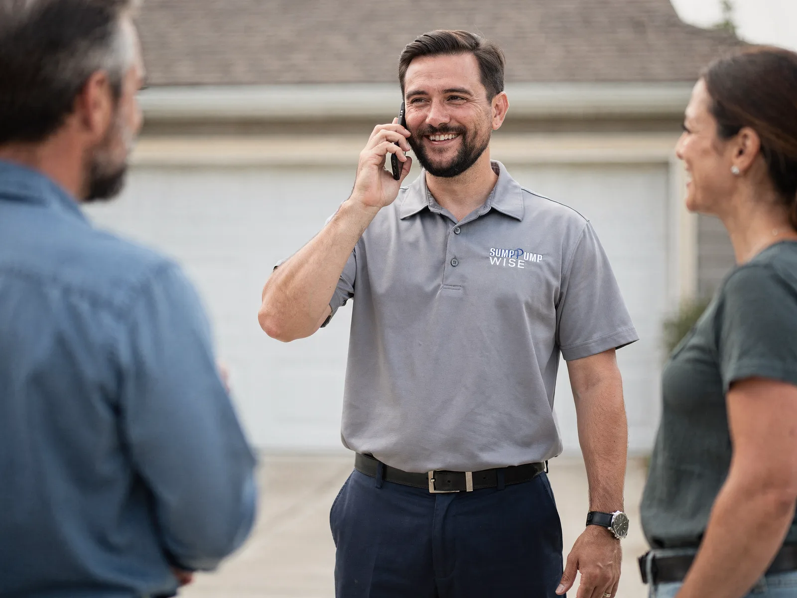 Water Heater Repair Stallings, NC FAQs